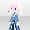 .ethral