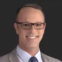 arnoldmiller_ceo
