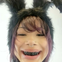 avatar ami