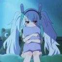 kee