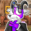 realinfinite_vr