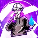 vaadak_gamer002