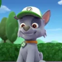 barders avatar