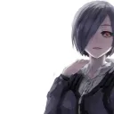 ilysmtidwtsity avatar