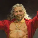 thepanflexual