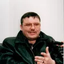 pozyvnoj_diplomat