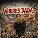 whoisdada