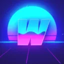 walker25tv