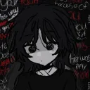 rotting.in.your.basement