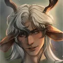 cronobae