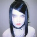 Аватар geni_zxc