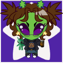 butt3r_the_r4t#9555's avatar