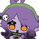 willowgrimmwood