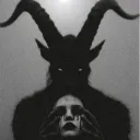fershito666
