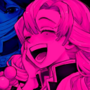 avatar Officially offline