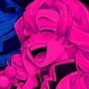 best_heizou_main_frfr