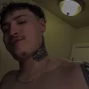 dutchboi69