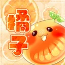 theorangero01
