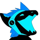 m7_exe