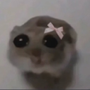 12345