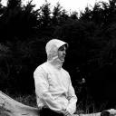 ernest_e1
