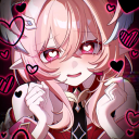 avatar Mia suki 💓