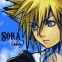 sora9651