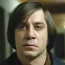 matvei_3488907. avatar