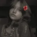 shahnaz.bhandari