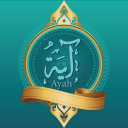 AyahBot