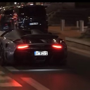 gunn3rgeorge's Avatar