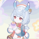 avatar 𓏵‧₊˚ ┊  愛 Haru