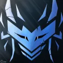 peri0dic avatar