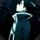 benja_sebas avatar