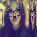 ruocxs