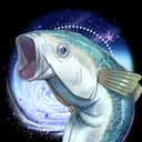 anima_tf_maniac