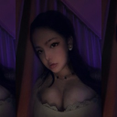 avatar .ling da racing ok