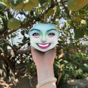 avatar .con đa chúp pi