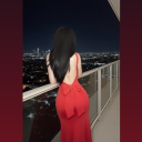 avatar ling đa racing ok