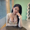 avatar .trần lốp trưởng