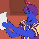 bruh_lmao. avatar