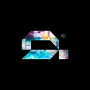 arshiagfx
