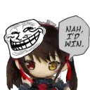 duckfankurumi