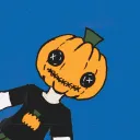 pumpkincinematics