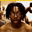 nvybamsa