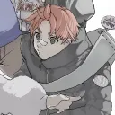 fwshion