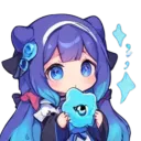 sowqa