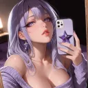 princessio