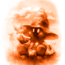 avatar Joopster
