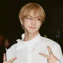 .hanyujin.